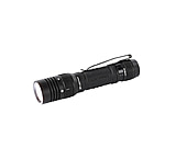 Image of LuxPro XP910 XP910 Pro Series Defensive Flashlight 1000 Lumens Black CR18650