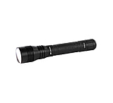 Image of LuxPro XP915 XP915 1600 Lumens Aluminum Black Lithium Ion USB