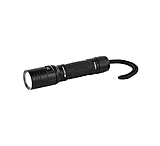 Image of LuxPro XP976 XP976 Compact Rechargeable Flashlight 450 Lumens USB