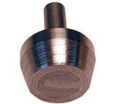 Image of Lyman Trimmer Pilot