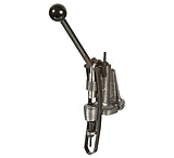 Image of Lyman 4500 Lube Sizer