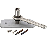 Image of Lyman Accu-Prime Manual Bench Priming Tool