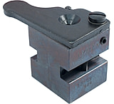 Image of Lyman Black Powder Bullet Mould: 54 Caliber Plains - #548657 2654657