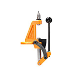 Image of Lyman Brass-Smith Ideal Reloading Press