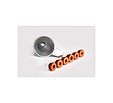 Image of Lyman Brass Smith Precision Funnel Set