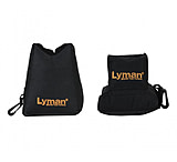 Image of Lyman Crosshair Shooting Bag