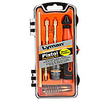 Image of Lyman Essential Gun Cleaning Kit