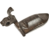 Image of Lyman Flint Frizzen Black Powder Accessory