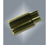 Image of Lyman Gas Check Seater 2745881