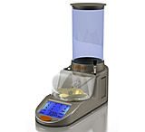 Image of Lyman Gen 6 Compact Digital Powder System 115/230V