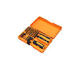 Lyman Gunsmithing Tool Kit