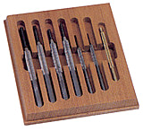 Image of Lyman Gunsmith's Punch Set 7031273