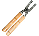 Image of Lyman Mould Handles