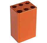 Image of Lyman Ammo Checkers