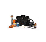 Image of Lyman Law Enforcement Range Kit
