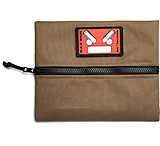 Image of Lyman MAD Bag - Ammo Packs