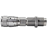 Image of Lyman Pro Series Micrometer Taper Crimp Die