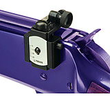 Image of Lyman 66 Receiver &quot;Peep&quot; Sights