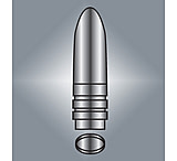 Image of Lyman Rifle Bullet Mould: .314 Diameter - #314299 2660299