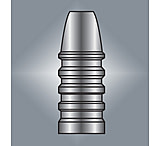 Image of Lyman Rifle Bullet Mould: 32/40 - #319247 2660247