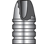 Image of Lyman Rifle Bullet Mould: 45 Caliber - #457122 2650122