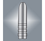 Image of Lyman Rifle Bullet Mould: 6.5 mm - #266673 2660673