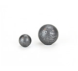 Image of Lyman Round Ball Moulds