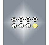 Image of Lyman Series 17A Insert Set 3171086