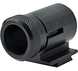 Image of Lyman Series 17A Target Front Sights