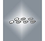 Image of Lyman Series 20 MJT - LJT Insert Set 3201165