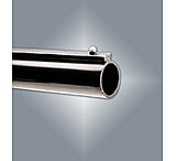 Image of Lyman Shotgun Sights