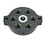 Image of Lyman T-Mag Extra Turret