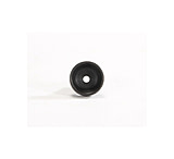 Image of Lyman Tang Sight Apertures