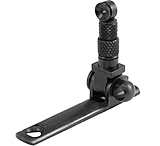 Image of Lyman The 1894 No. 2 Tang Sight