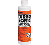 Image of Lyman Steel and Gun Parts Cleaning Solution