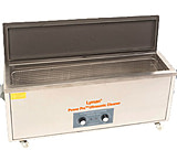 Image of Lyman Turbo Sonic Power Pro Ultrasonic Case Cleaner