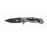 Image of M&amp;P M2.0 Ultra Glide Folding Knife