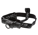 Image of M&amp;P Night Terror Rechargeable Headlamp