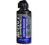 Image of M-Pro 7 Copper Solvent Bottle