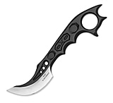 Image of M48 Magnum Karambit Fixed Blade Knife,3.125in