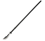 Image of M48 Naginata Polearm, 10in