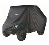 Image of Mad Dog All - Weather Protection UTV Cover, Fits Standard Size UTVs