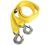 Image of Mad Dog ATV Polyester Tow Strap