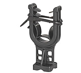 Image of Mad Dog ATV UTV Soft Ride Utility Rack Single