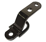 Image of Mad Dog ATV/UTV Three Way Hitch