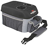 Image of Mad Dog UTV Console Storage Organizer