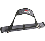 Image of Mad Dog UTV Cooler Beverage Holder