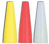 Image of MagLite C-Cell / D-Cell Traffic Wand