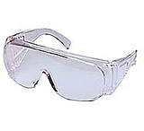 Image of Magid Glove Spectacles Safety Visitor Y20C Spectacles Safety Visitor