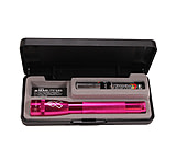 Image of Maglite 2 Cell Aa Mini Mag Presentation Box